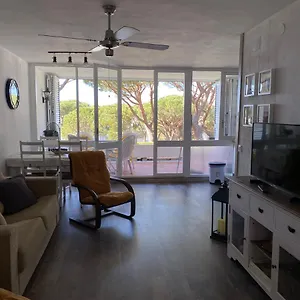 Apartamento Politur, Platja d'Aro (Playa de Aro)