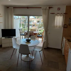 Apartamento Cala Del Pi, Platja d'Aro (Playa de Aro)
